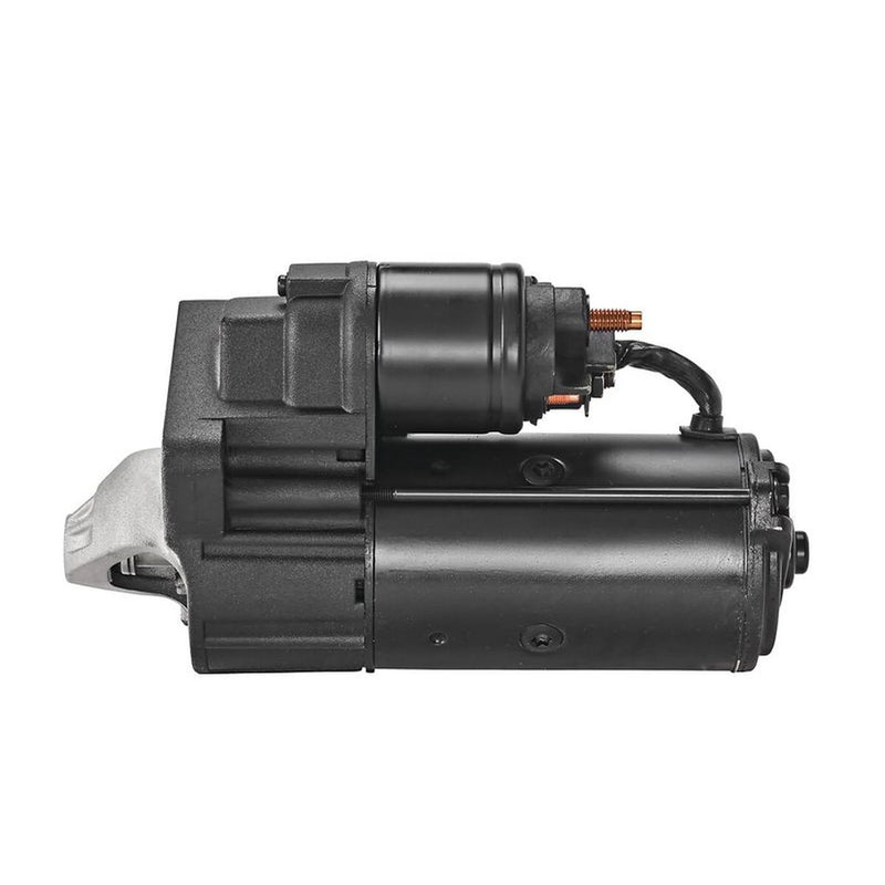 Valeo Starter Motor 12V 1.6kW 11 Teeth 432637
