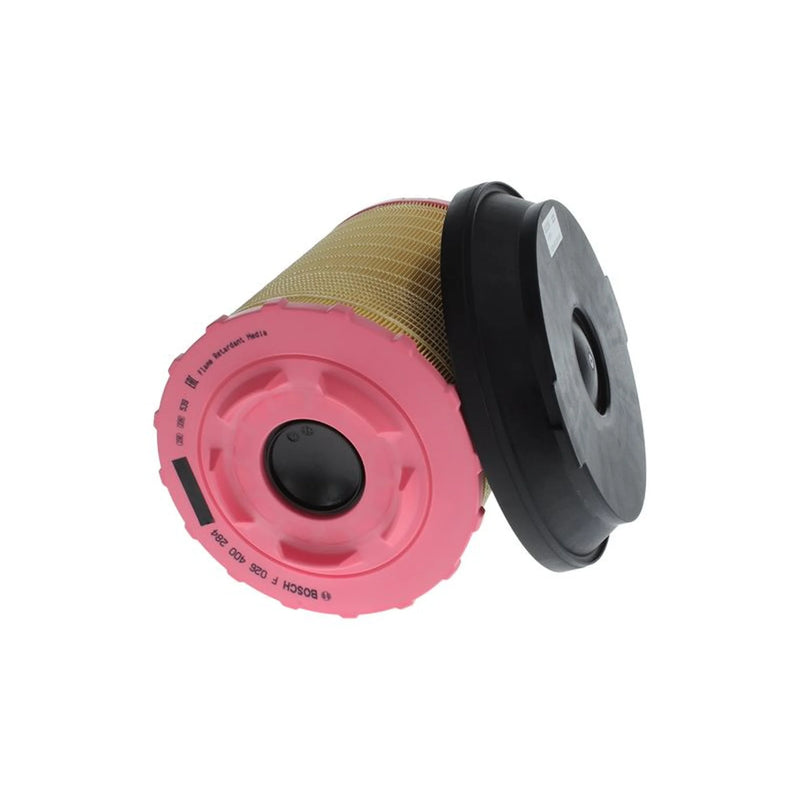 Bosch Engine Air Filter F 026 400 288