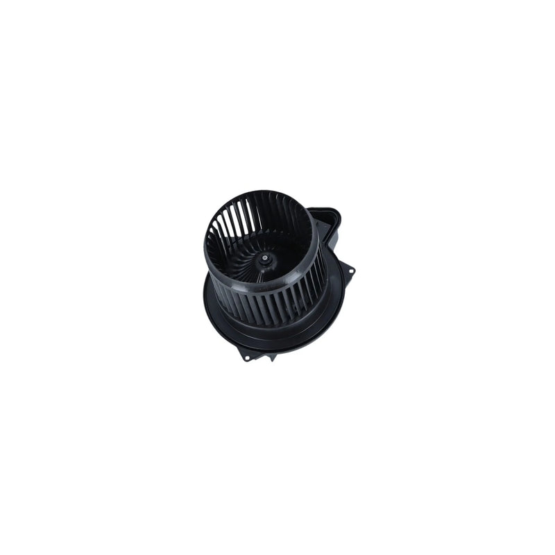 NRF Heater Blower Fan 34535
