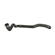 Gates Radiator Coolant Hose 880mm ID 05-5262