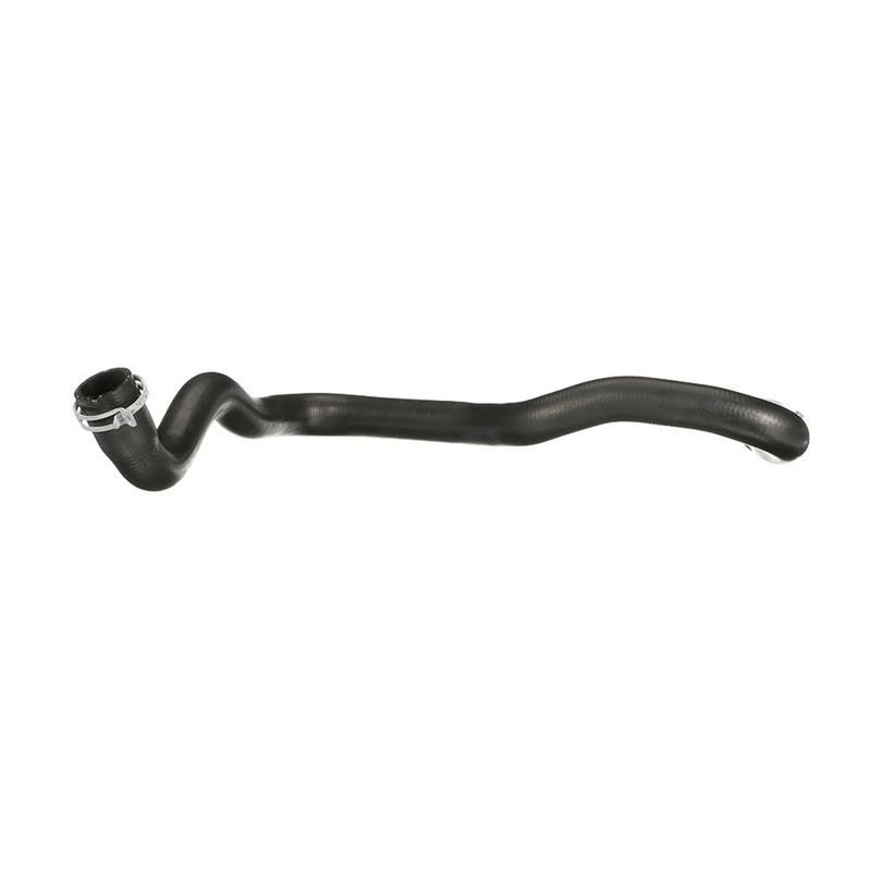 Gates Radiator Coolant Hose 880mm ID 05-5262