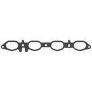 Elring Intake Manifold Gasket Thick 567.010