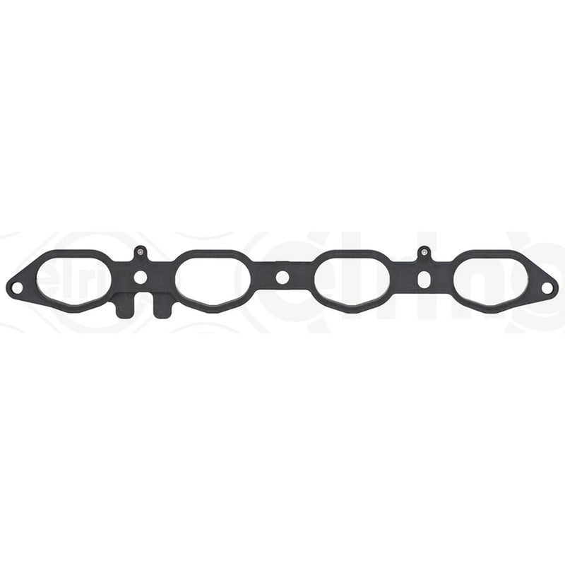 Elring Intake Manifold Gasket Thick 567.010