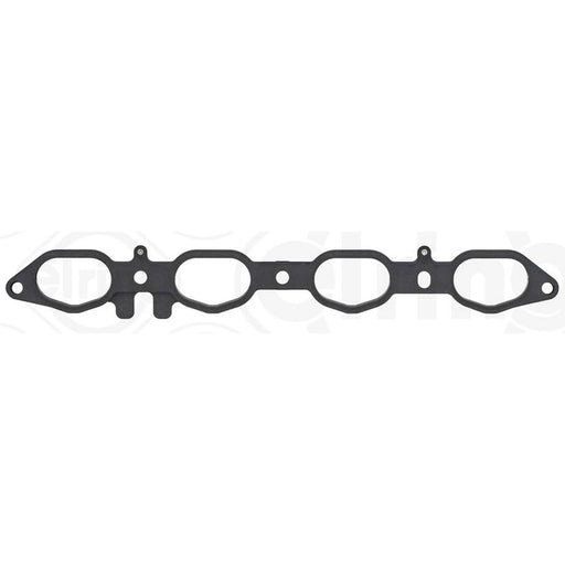 Elring Intake Manifold Gasket Thick 567.010