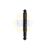 NAPA Shock Absorber Damper Strut Rear Left NSA1963