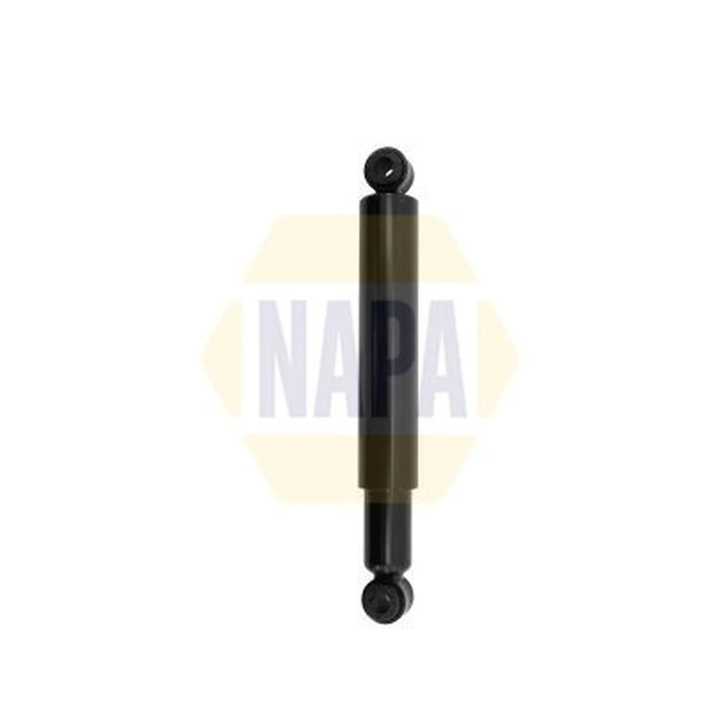 NAPA Shock Absorber Damper Strut Rear Left NSA1963