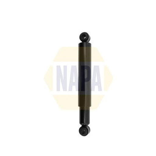 NAPA Shock Absorber Damper Strut Rear Left NSA1963
