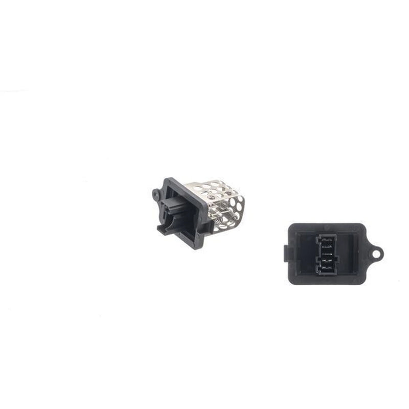 Mahle Heater Blower Resistor ABR 60 000S