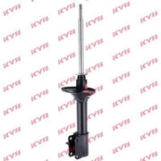 KYB Shock Absorber Damper Strut Rear Left 333253