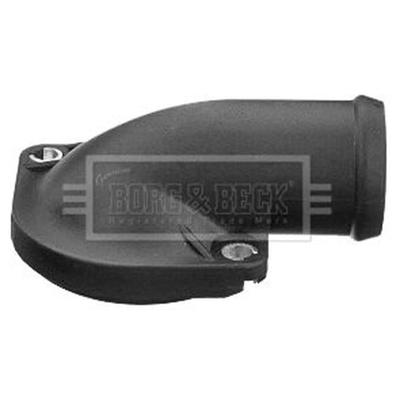 Borg & Beck Coolant Flange Housing Connector BTS1041