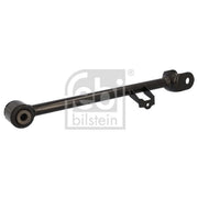 Febi Control/Trailing Arm Lower 43010