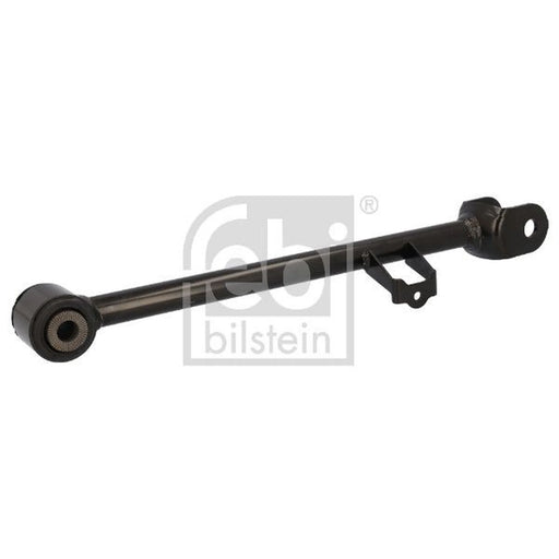 Febi Control/Trailing Arm Lower 43010
