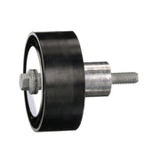 Gates V-Ribbed Belt Deflection/Guide Pulley T36892
