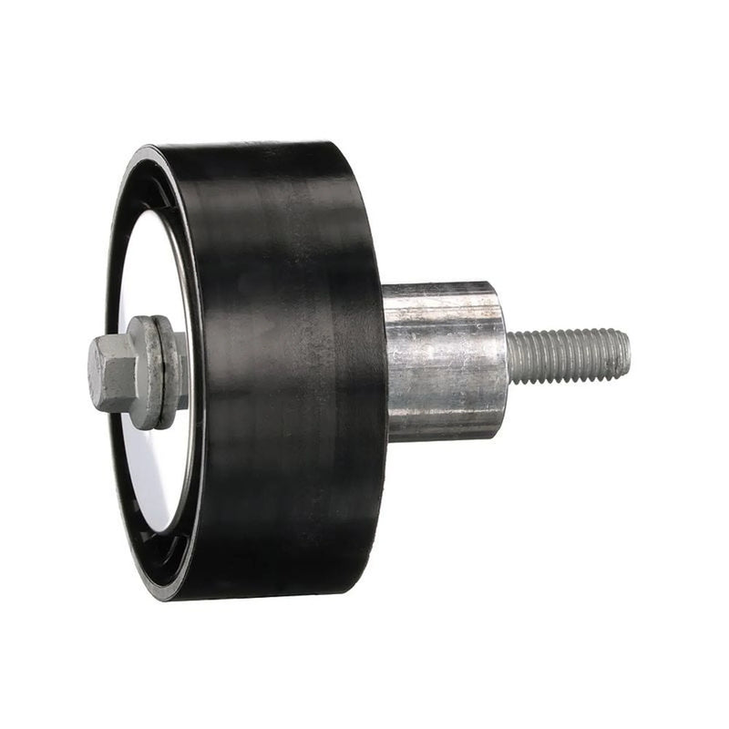 Gates V-Ribbed Belt Deflection/Guide Pulley T36892