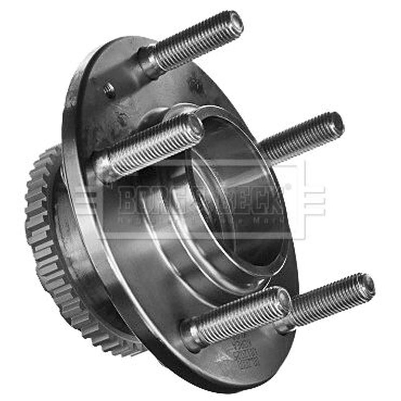 Borg & Beck Wheel Bearing Kit BWK957