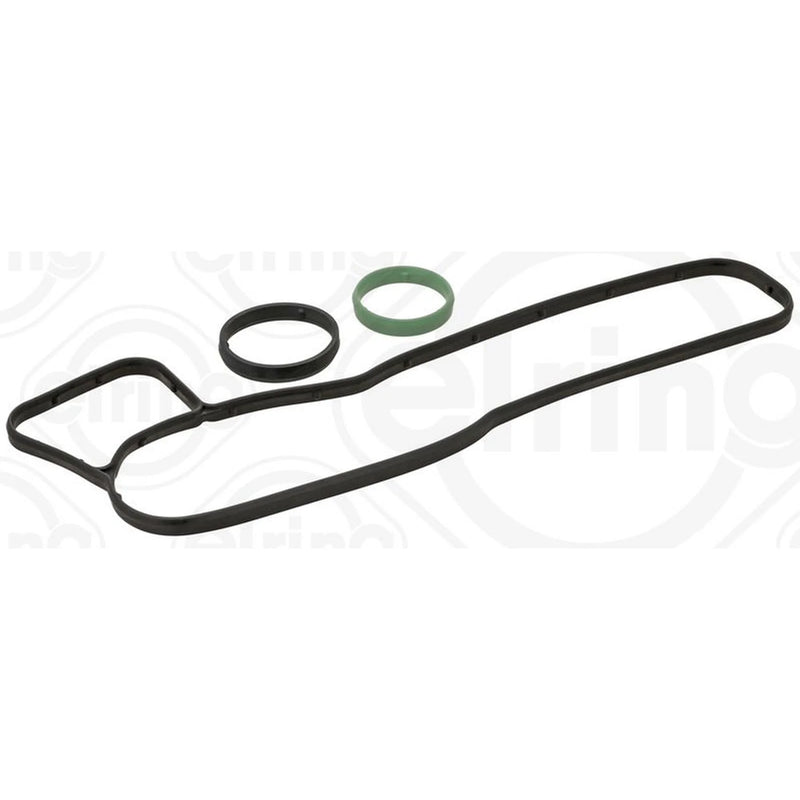 Elring Oil Filter Housing Gasket 251.230