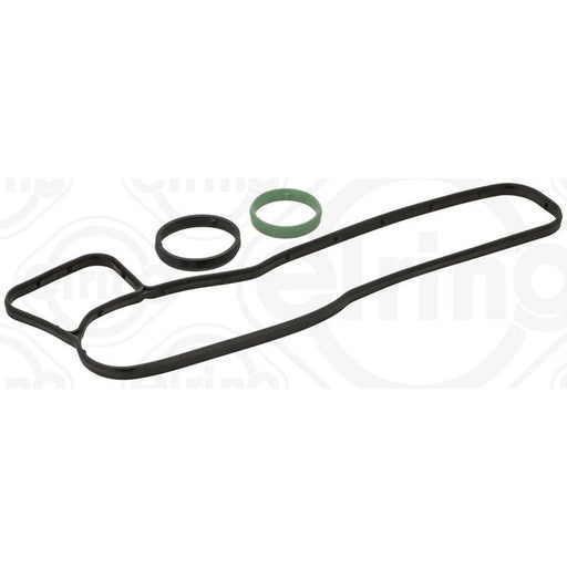 Elring Oil Filter Housing Gasket 251.230