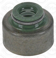 Elring 935.960 Seal Ring, valve stem