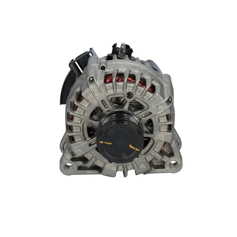 Valeo Car Alternator 12V 443387