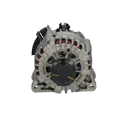 Valeo Car Alternator 12V 443387
