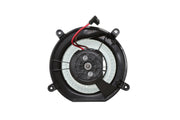 Hella 8EW 366 400-771 Interior Blower