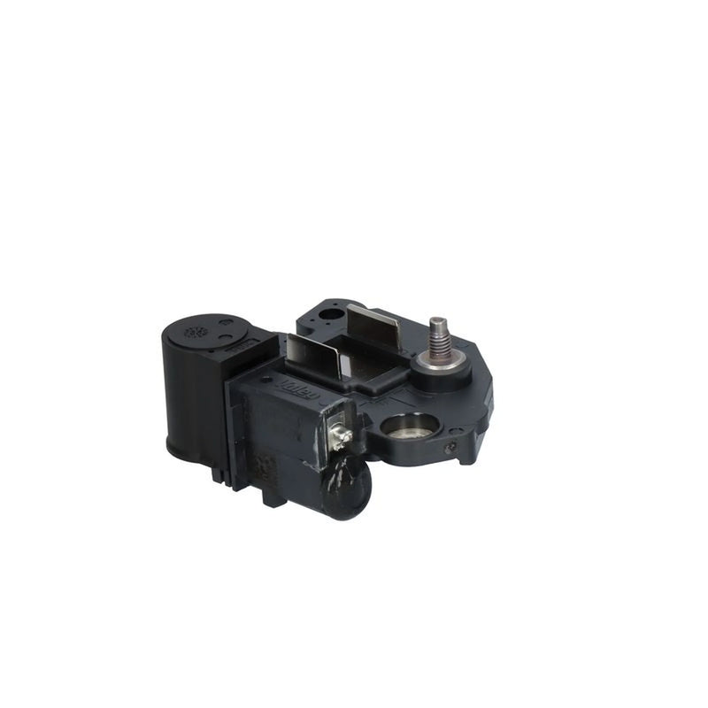 Valeo Alternator Voltage Regulator 592252