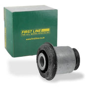 First Line Wishbone / Control / Trailing Arm Bush FSK7191