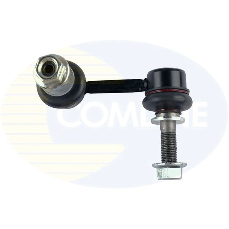 Comline Stabiliser Bar Link Coupling Rod CSL5096