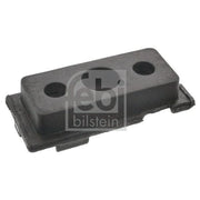 Febi Radiator Mounting OD Wide 48855