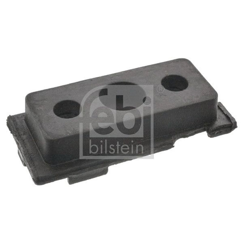 Febi Radiator Mounting OD Wide 48855