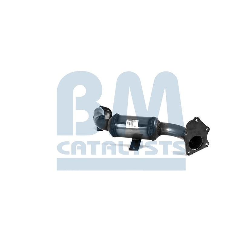 BM Catalysts Homologated Petrol Cat BM90527H