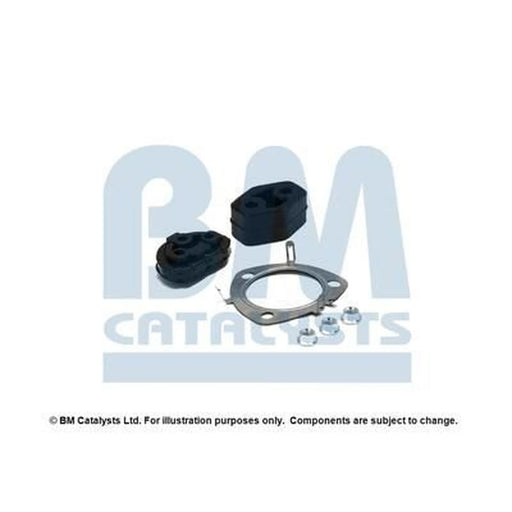 BM Catalysts Fitting Kit FK11259C FK11259C
