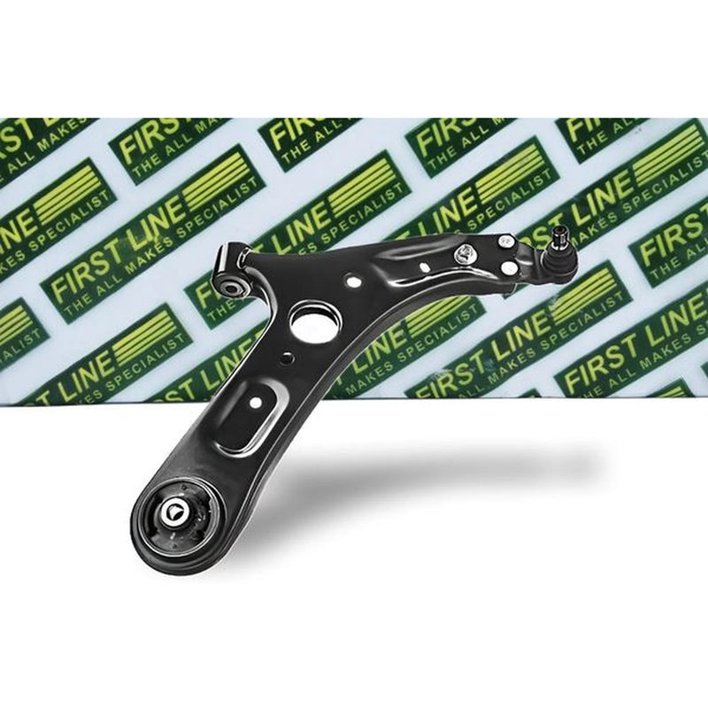 First Line Control/Trailing Arm FCA7163
