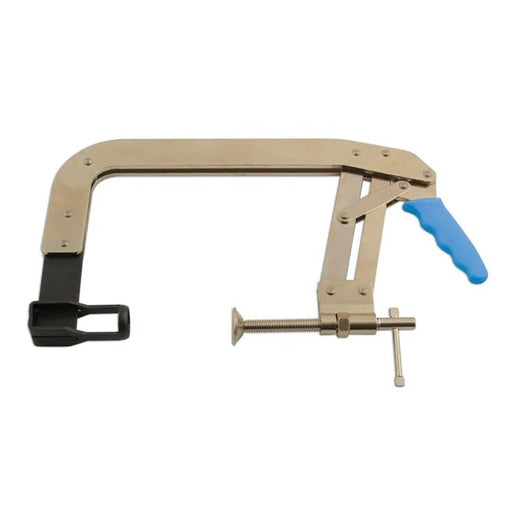 Laser Tools Valve Spring Compressor - PL