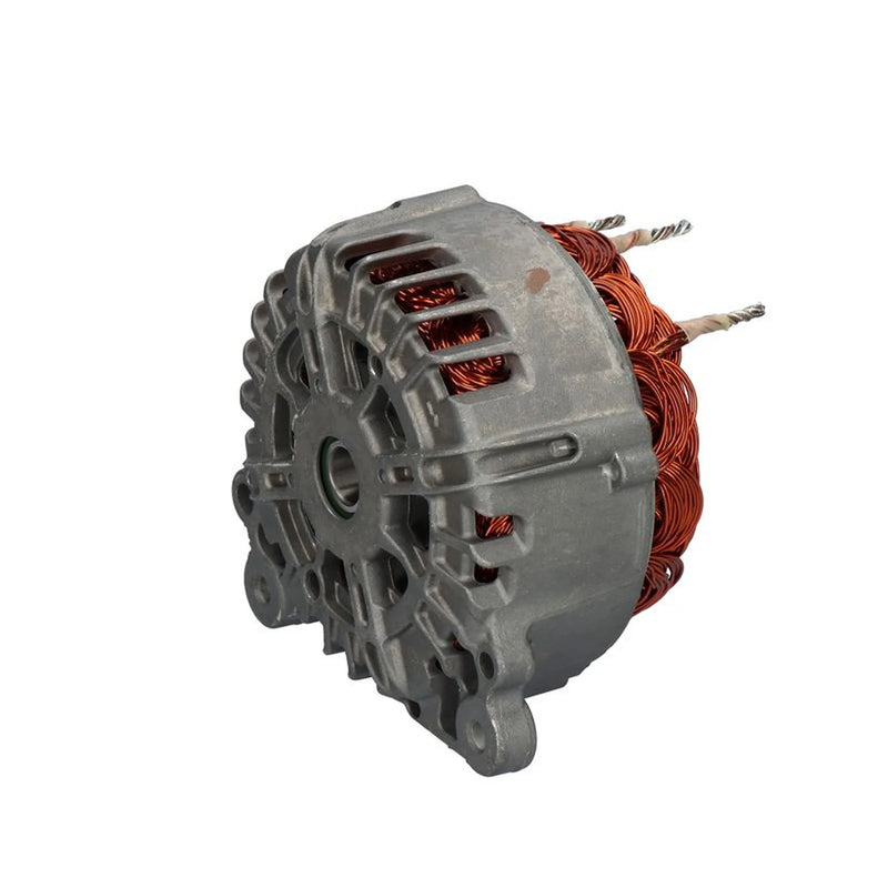 Valeo Alternator Drive Bearing 595453