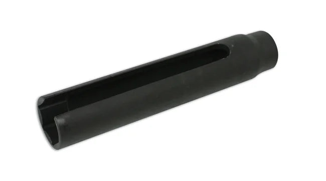 Laser Tools Lambda Sensor Socket 1/2"D 22mm - PL