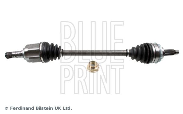 Blue Print ADBP890026 Drive Shaft