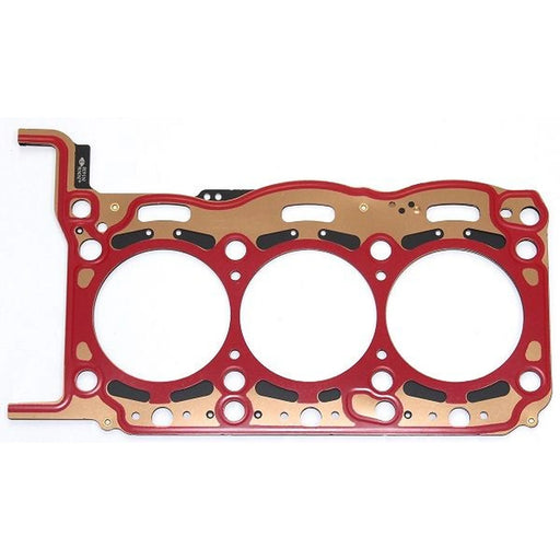 Elring Cylinder Head Gasket 1mm Thick 245.630
