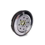 LuK Engine Flywheel Teeth 415061210