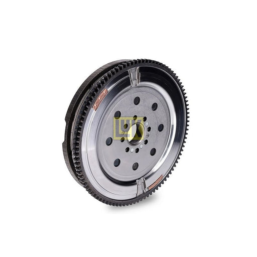 LuK Engine Flywheel Teeth 415061210