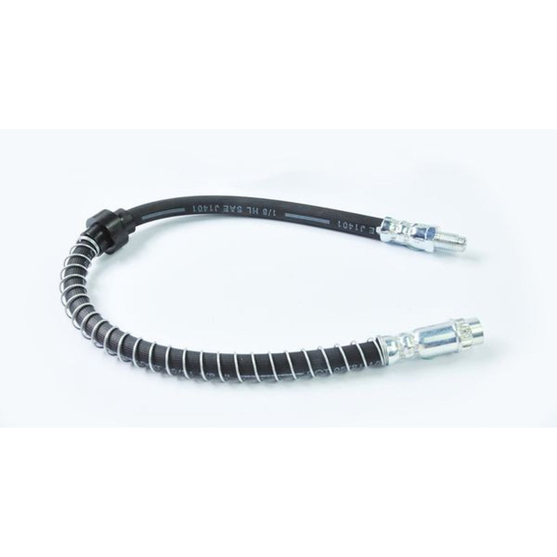 Juratek Brake Hydraulic Hose Line Front JBH1042