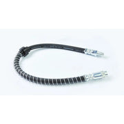 Abtex Brake Hydraulic Hose Line Front ABH1042