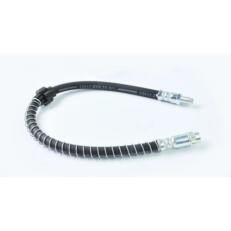 Abtex Brake Hydraulic Hose Line Front ABH1042
