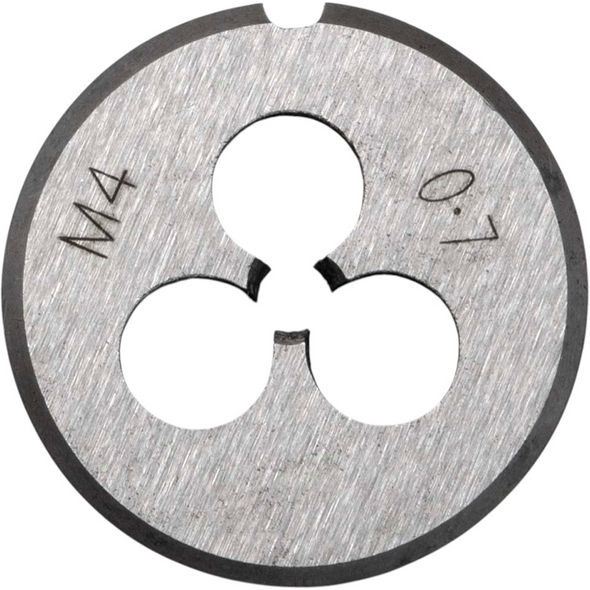 Sealey Die M4 x 0.7mm