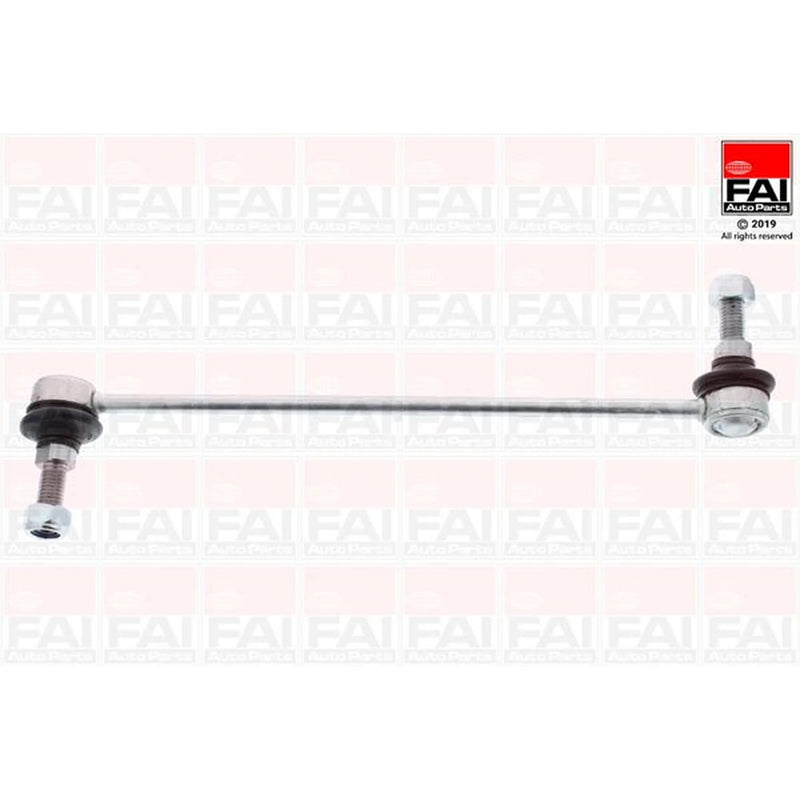 FAI Stabiliser Bar Link Coupling Rod SS2610