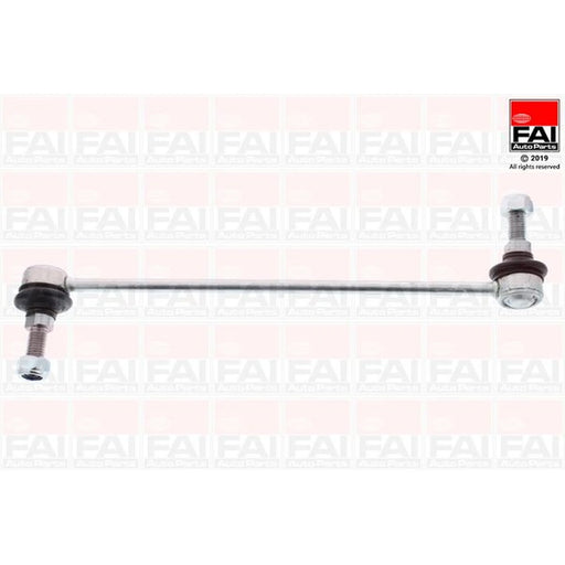 FAI Stabiliser Bar Link Coupling Rod SS2610