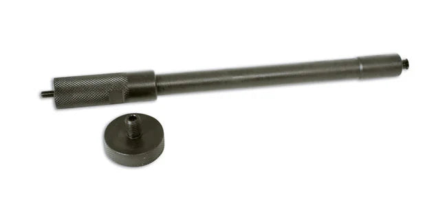 Laser Tools Diesel Injector Copper Washer Remover/Installer - PL