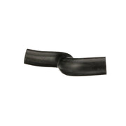 Gates Radiator Coolant Hose 325mm ID 05-2134