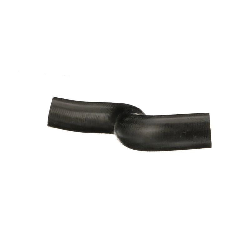 Gates Radiator Coolant Hose 325mm ID 05-2134