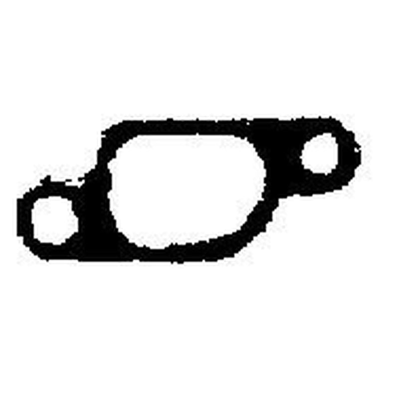 BGA Exhaust Manifold Gasket Wide 1mm Thick MG9359